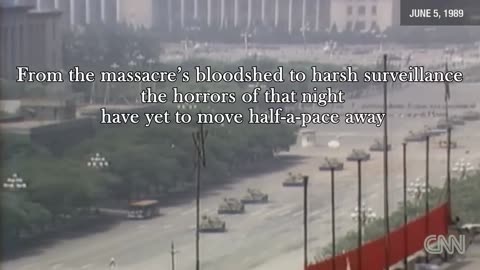 Tiananmen Unveiled: 15 Years of Darkness by Liu Xiaobo - A Poetic Journey