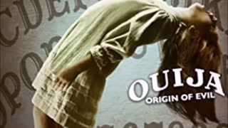 Ouija: Origin of Evil - Movie Review
