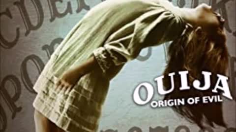 Ouija: Origin of Evil - Movie Review