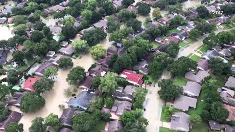 Debby becomes a hurricane, takes aim at Florida's Gulf Coast