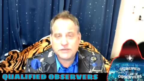 BENJAMIN FULFORD: FRIDAY’S BIG INTELLIGENCE UPDATE ! 7/29/2022