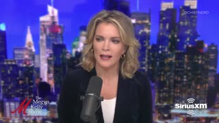 Megyn Kelly's 58-Year-Old Sister Suddenly and Unexpectedly Dies over the Weekend