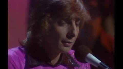 Barry Manilow - Could It Be Magic = 1975