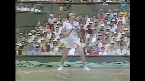 Martina_Hingis_vs_Jana_Novotna__Wimbledon_Final_1997__Extended_Highlights