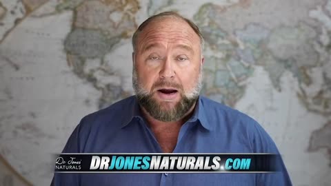 Alex Jones and Owen Shroyer react to Big Boy Biden Calling Trump his VP