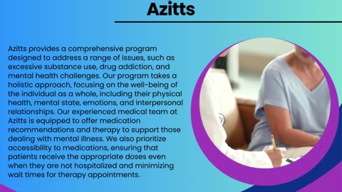 Top Medication Management Services in Arizona