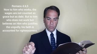 Jesus Has Authority - Bible Study