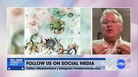 Rep. Jerry Carl reacts to the news that the buyers of Hunter Biden art will not be disclosed