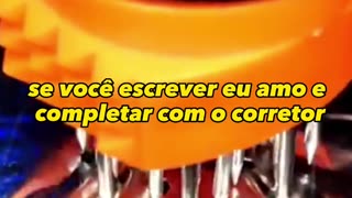 Fatos Curiosos que você provavelmente não sabia (Parte 1) #FatosCuriosos