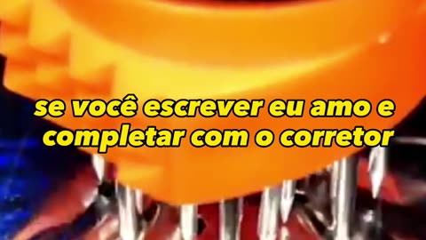 Fatos Curiosos que você provavelmente não sabia (Parte 1) #FatosCuriosos