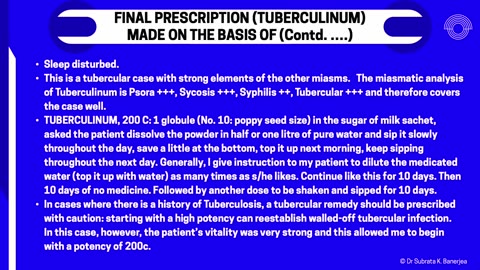 ACH - CURED CASE PPT - D011-FACIAL ACNE-RD