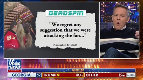 Sports Blog Deadspin Fires All Of Their Employees Weeks After Falsely Labeling Child As Racist