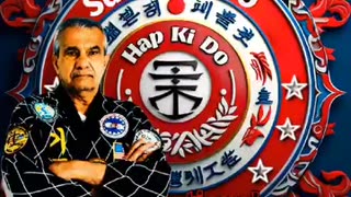 Sung Ja Do Hapkido Board Of Directors