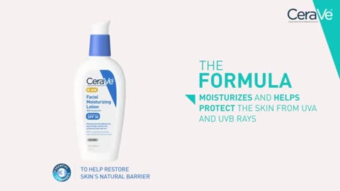 CeraVe Acne Foaming Cream Cleanser | Acne Treatment Face Wash with 4% Benzoyl Peroxid