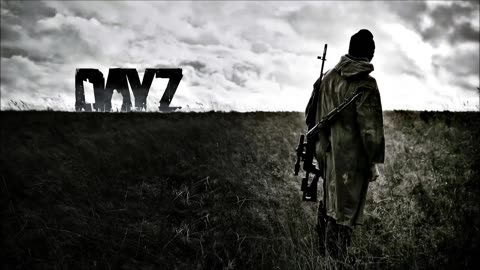 ArmA II DayZ Mod - The Survivors Theme