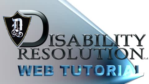 353: What does the acronym IRWE ISSUE CHECK mean in disability SSI SSDI law? by SSI SSDI Attorne