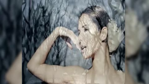 Cheryl Cole - Promise This I 2010