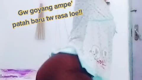 LIVE TIKTOK