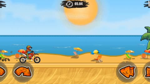 Best Bike Game 2023 Online