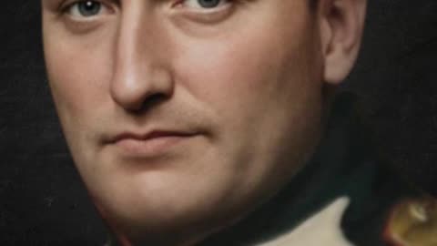 The Top 3 Famous Quotes Of Napoleon Bonaparte | #napoleonbonaparte #quotes