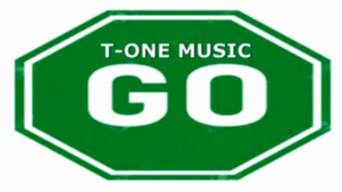 T-one Music - Go
