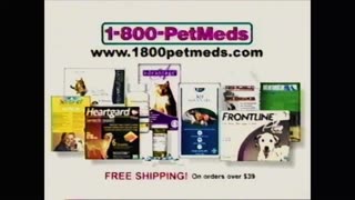 Sci-Fi Channel Commercials/Ad Breaks (June 18 2006)(2 Of 2)