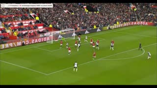 Ten Hag OUT!! Man United 1-2 Fulham Analysis