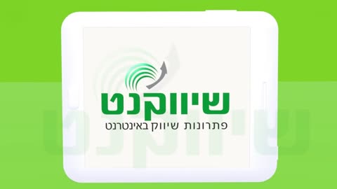 דרכים לעשות קידום אורגני ביוטיוב אונליין