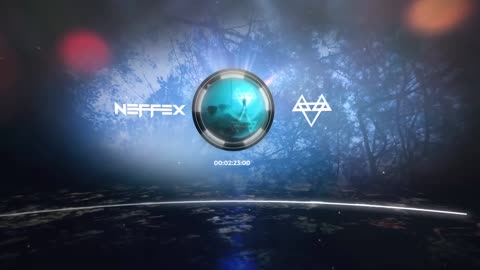 NEFFEX - Things I'll Never Miss