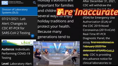 CDC Gives Holiday Safety Tips