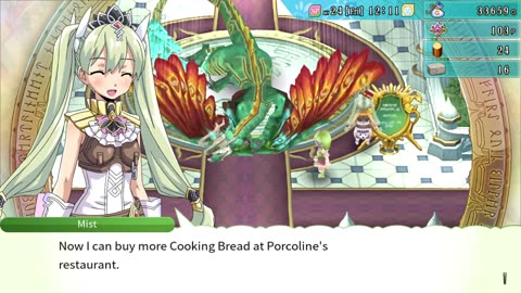 Rune Factory 4 Special Part Six