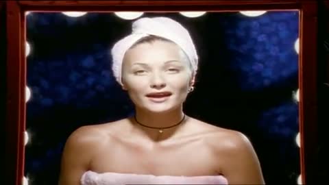 Whigfield - Saturday Night