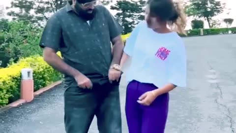 Tahalka bhai kya kiya omg 😵🤔 #funny #viral #trending #short #ytshorts #Nooransarin ||