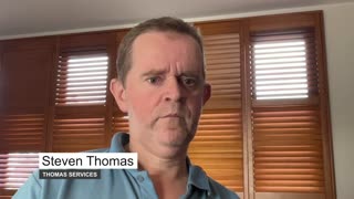 Crypto and Tax Accounting - Thomas Services - 22