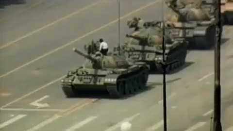 "#Tiananmen Square Massacre" of 1989.I'm going to show how you were lied to..