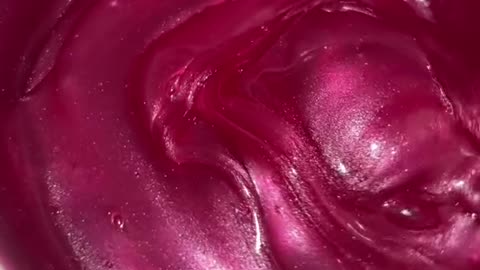 Melting Sexy Smooth Tickled Pink Hard Wax by @purplesunfloweresthetics