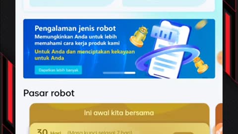 FREE CLAIM $30 USDT TANPA DEPOSIT || WEBSITE PENGHASIL USDT GRATIS