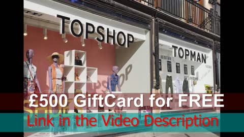 Enter for a £500 Lidl Gift Card!