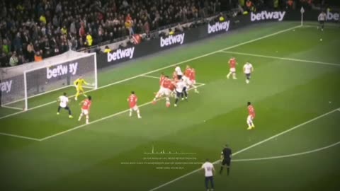 Manchester united highlight