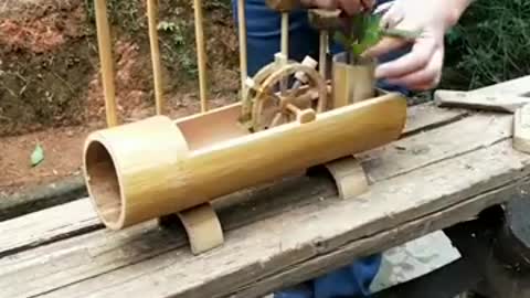 Mindblowing New Creative Design New DIY 2020 Woodcraft Skill
