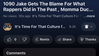 Culture