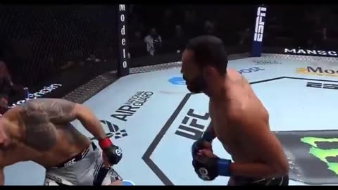 BEST_UFC_KNOCKOUTS_OF_2023_-_2024____MMA_Fighter(360p)