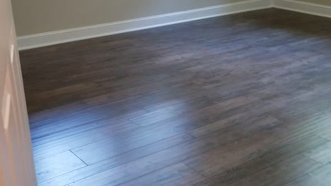 Ash Maple 17 in. MultiWidths 1/2 in. Thick UNICLIC Hardwood Flooring Waterproof Surface/Locking