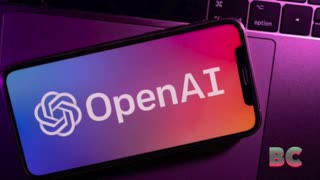 OpenAI Insiders Warn of a ‘Reckless’ Race for Dominance