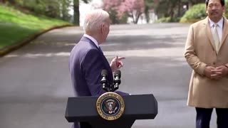 Biden Adds to the List of Ways He is Weakening the Military