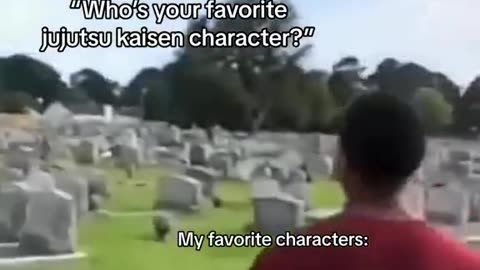 Jujutsu Kaisen Funny🤣 | Memes | Anime Edit |
