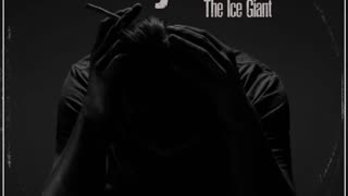 The Ice Giant feat. Rysk Framtiden - In My Mind