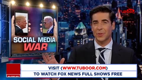 Jesse Watters Primetime 6/25/24 – Full Show | Fox Breaking News June 25 2024