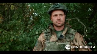 🚔 Ukraine Russia War | Training of Russian Convicts Volunteered for Deployment | Special Milit | RCF
