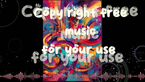 Why so Bitter #copyrightfreemusic #originalmusicsound